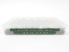Collins line ham radio - collins,