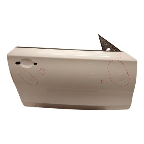 Bmw series door - 1,