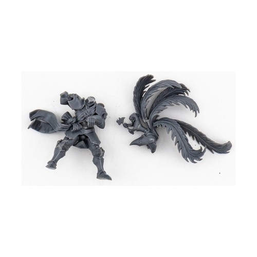 Whf empire plastic karl - gw,