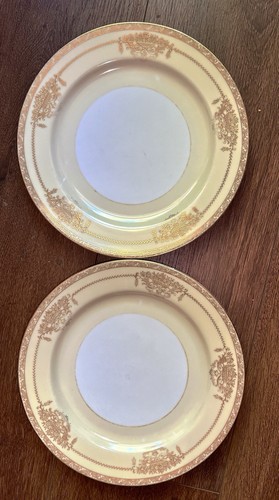 Noritake penelope 4781 - noritake,