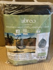 Egg Chair Weather Resistant