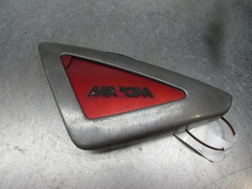Yamaha xj750 maxim 1983 - k,