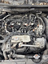 MAZDA 2 SKYACTIV CX-3 1.5