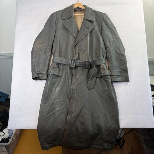 Vintage 40s 50s - , german