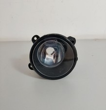 Right Front Fog Light USED for Land Rover Discovery 3 2005-2009 - USED