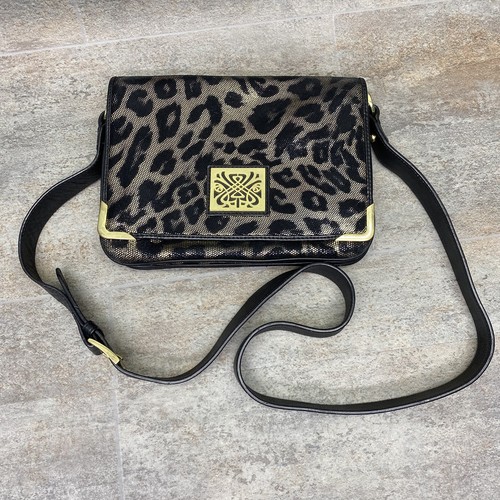 Biba cross body hand - biba,