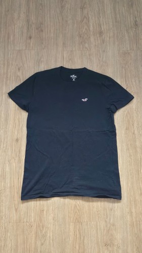Shirts hollister small - 8, t-shirts