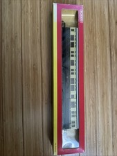 Hornby R4025 GWR Great Western