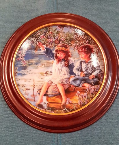 Sandra kuck patience - kuck, reco