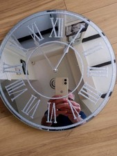 A Beautiful Sparkling Wall