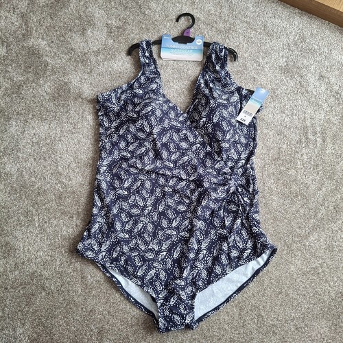 Bonmarche women one - bonmarche, one-piece