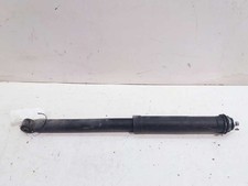 RIGHT REAR SHOCK ABSORBER FOR