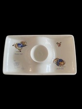 Wedgwood Peter Rabbit Beatrix