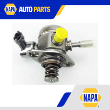 Fuel Pump fits HYUNDAI ix35