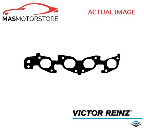 Exhaust manifold gasket - gasket, victor