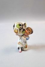 Conta & Boehme figurine of