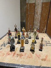 Hachette Gods Of Ancient