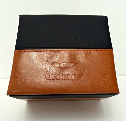 Gianello men italian - men’s,
