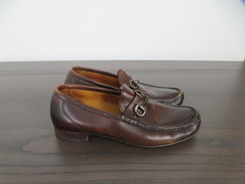 Beckett simonon shoes - simonon, 10
