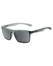 DIRTY DOG VOLCANO 53819