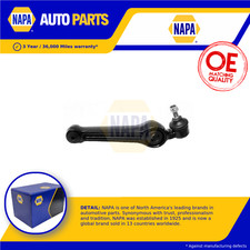 Wishbone / Suspension Arm fits