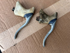 Shimano 105 BL-1055 Brake