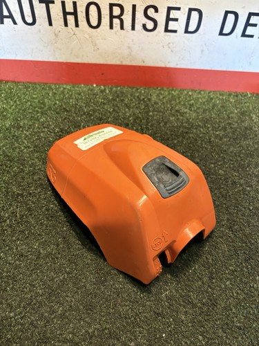 Stihl 1139 ms171c ms181c - 1139,