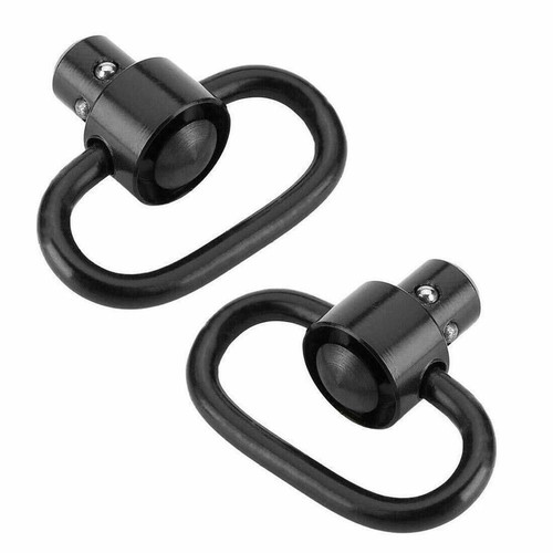 2pcs sling swivel mount - sling,