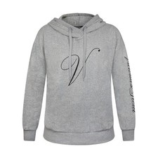 Victoria's Secret Grey Jumper