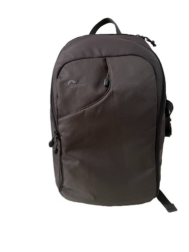 Lowepro camera transit - camera,