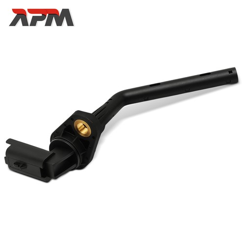 Oil level sensor for - sensor, citroën