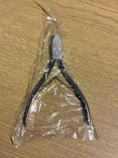 Cuticle Cutters Stainless