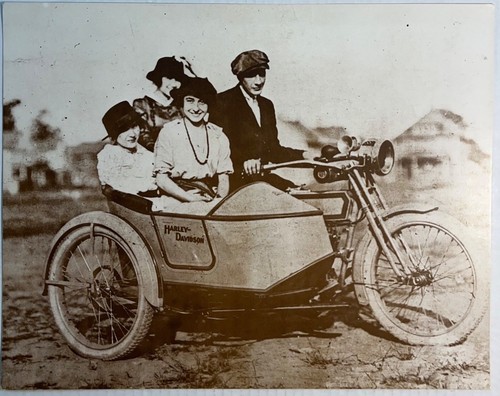Vintage photo antique - vintage,