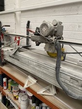 Raimondi Pikus 130 Wet Tile