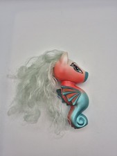 Bratz Water Wild Ocean Ponyz