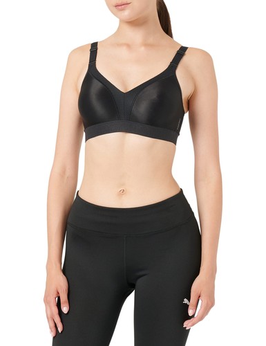 Triumph women triaction - triumph, women's