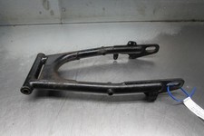 Yamaha DT1 250 RT1 360