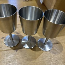 Old Hall Stainless Steel