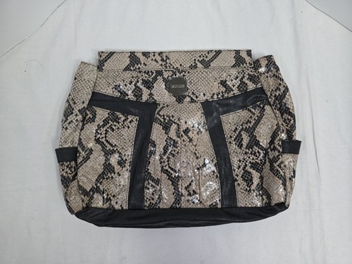 Miche valerie bag - bag, shell