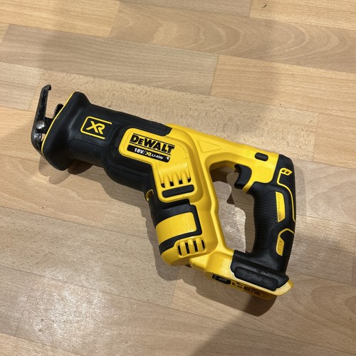 Dewalt dcs367 cordless - dcs367,