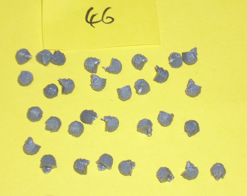28mm spares pack victrix - 28mm,