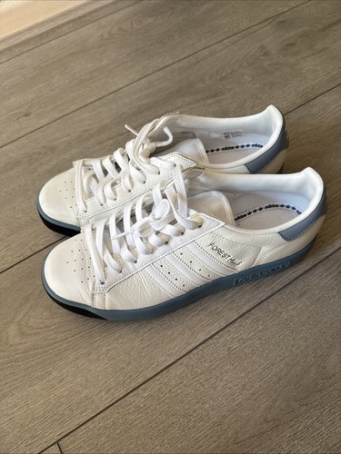 Adidas originals forest hills - originals,