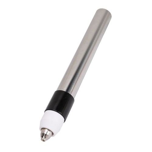 P80 torch head stainless steel - head,