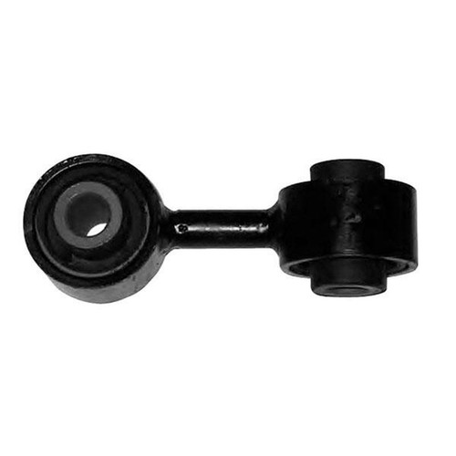 Anti roll bar links front - links,