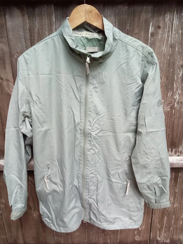 Jack murphy seal 3000 - murphy,