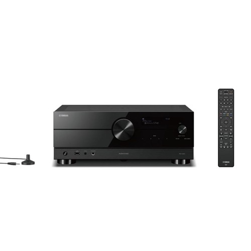 Yamaha a2a aventage 1ch - yamaha, 7.1ch