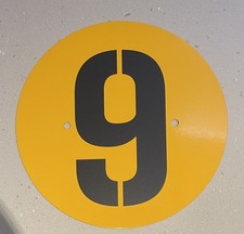 GMC dodge wc truck military