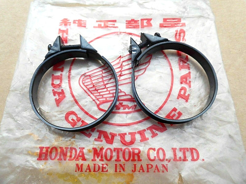 Honda cb250n cb400n superdream - cb250n,