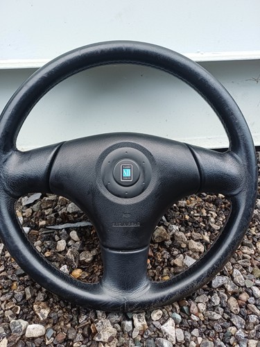 Oem nardi torino - oem,