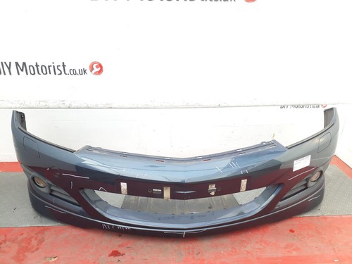 Vauxhall astra sri plus cdti - ,